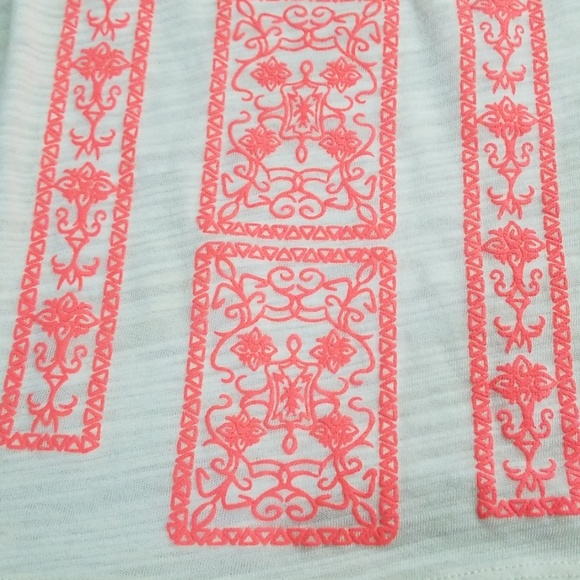 Rue 21 Blouse - Picture 5 of 5